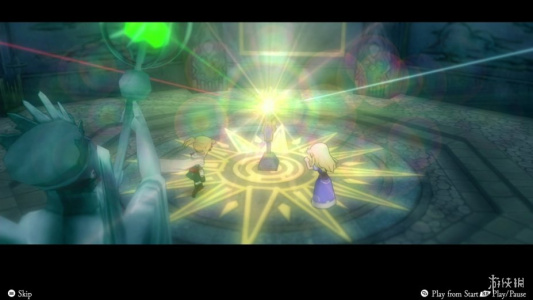 生存联盟：重制版