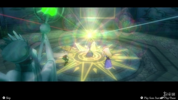 生存联盟：重制版