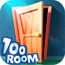 100道神秘的门官方版