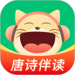 大嘴讲故事官方版