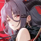 绯色回响破解版