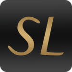 第六感别墅度假酒店app