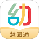 幼师口袋app