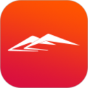 新干线观察app
