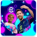 eFootball 2026官方正版