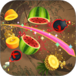 水果开心消消乐手机版