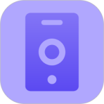 长图拼接大师安卓版