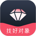MarryU相亲交友app