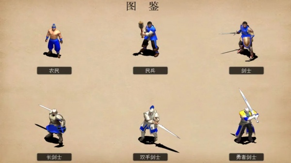 指尖帝国百度版