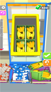 装满冰箱最新版