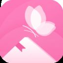 指尖阅读app