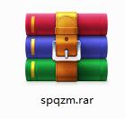 视频取字幕工具