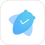 知了清单日程计划app