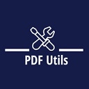 PDF效用(pdf utils)
