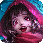 狼人对决九游渠道服