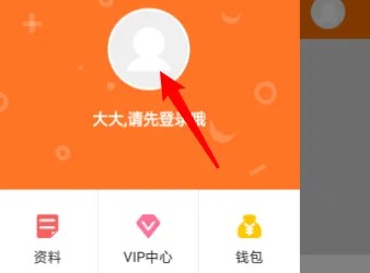 天堂动漫app