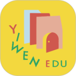 译文语言学习app