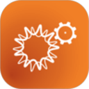 锦浪云app