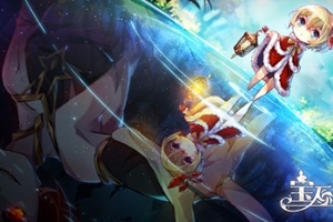 宝石研物语官方版