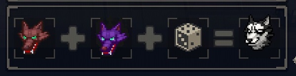 战魂铭人腾讯账号登录版