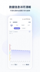 网易智造手机版