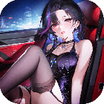 命运圣契折扣服