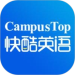 快酷英语学习