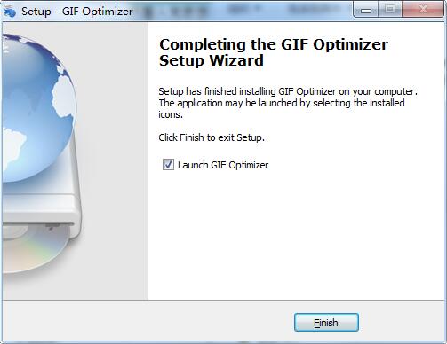 leapic gif optimizer