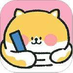喵喵记账app