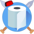 像素幸存者游戏