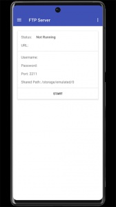 Amaze文件管理器手机版