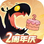 飞吧龙骑士雷霆版