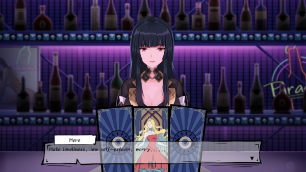 重生之老王馋我身子