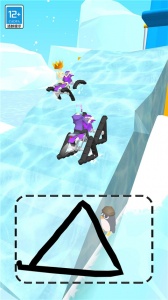 萌猫乐消消最新版