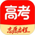 阳光高考网app
