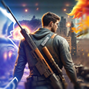 绝地生存官方正版