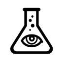 涂鸦上帝闪电最新版