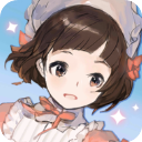 阳春艺曲官方版