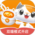 慧税学苑官方版