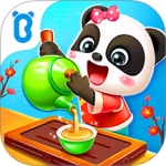 奇妙小茶园最新版