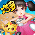 少儿围棋教学合集app