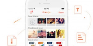 苹果商店的伪装手机软件合集