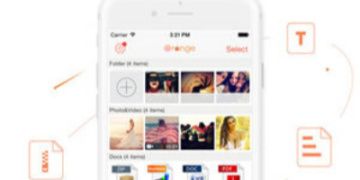 苹果商店的伪装手机软件合集