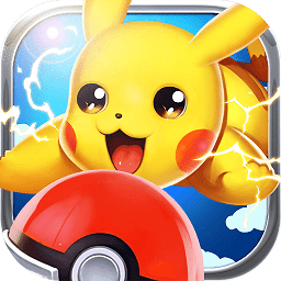 神奇大乱斗0.1折