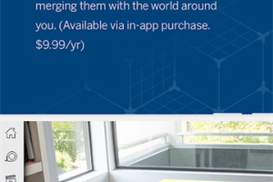 草图大师手机版