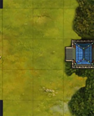 这就是江湖华为版