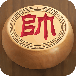 王者象棋官方版