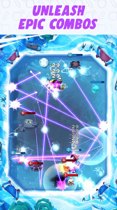 粉碎四人组最新版