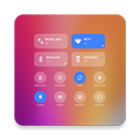 Mi control center最新版