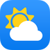 天气通app手机版